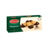 Delacre marquisette biscuits chocolat 175g