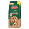 Delacre cookies noisettes 136g