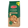 Delacre cookies noisettes 136g