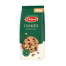 Delacre cookies pepites chocolat 136g