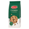 Delacre cookies pepites chocolat 136g