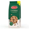 Delacre cookies pepites chocolat 136g