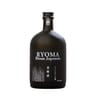 Ryoma rhum japonais 70cl 40%vol + étui