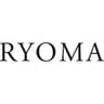 Ryoma rhum japonais 70cl 40%vol + étui