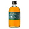 Akashi blended whisky sherry cask finish 50cl 40%vol