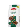 La biscuiterie delacre caramel intense 136g