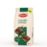 La biscuiterie delacre caramel intense 136g