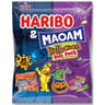 Haribo maoam halloween 800g
