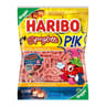 Haribo spaghetti pik 220g