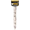 Saucisse seche droite artisanale d'ardeche 250g