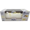 Altiflore bûche mangue passion coco 700g