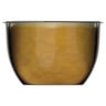 Blédina bols purée de potirons poulet dès 6 mois 2x200g