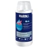 Ph plus 2 kg bouteille