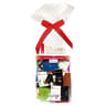 Villars napolitains assortiment chocolats 7 recettes sachet 500g