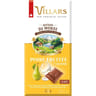 Villars larmes de poire williams 100g
