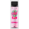 Pod Wpuff1800 Mashmallow 1,7 - Liquideo
