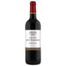 Bordeaux Rouge Château Haut Plaisance 12,5% Vol. 75 cl