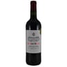 Graves de Vayres Château Bussac 14% Vol.75 cl