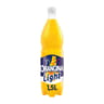 Orangina light 1.5l