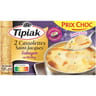 Tipiak cassolettes st jacques sabayon 2x110g prix choc