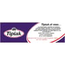 Tipiak cassolettes st jacques sabayon 2x110g prix choc