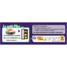 Tipiak cassolettes st jacques sabayon 2x110g prix choc