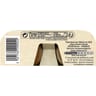 Materne coupelles pomme châtaigne 4x100g-400g