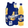 Orangina standard 4x1.5l