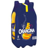 Orangina standard 4x1.5l