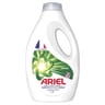 Ariel lessive liquide original 30 lavages 1.35l
