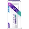 Elmex opti-email haute résistance dentifrice 2x75 ml
