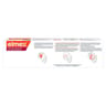 Elmex dentifrice anti-caries professional 75 ml