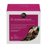 Nescafé Dolce Gusto espresso 30 capsules café intensité 5 165g