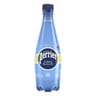 Perrier Fines Bulles eau minérale naturelle gazeuse 50cl