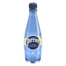 Perrier Fines Bulles eau minérale naturelle gazeuse 50cl
