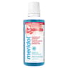 Meridol bain de bouche soin complet 400ml