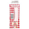 Cochonou saucisse sèche la courbe 250g