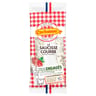 Cochonou saucisse sèche la courbe 250g