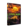 Dvd civil war