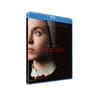 Blu ray immaculee