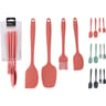 Ustensiles de cuisine