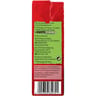 Suzi Wan crème de coco 500ml