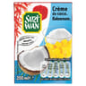 Suzi Wan crème de coco 200ml