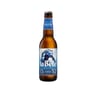 La Bête Blanche 33cl Vol.5.2%