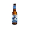 La Bête Blanche 33cl Vol.5.2%
