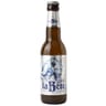 La Bête Blanche 33cl Vol.5.2%