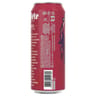 La Bête rouge can 50cl Vol.8%