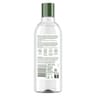 Timotei shampoing force et brillance 2x300ml