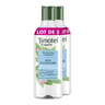 Timotei shampooing anti-pellicullaire  2x300ml