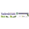 Vademecum dentifrice en tube blancheur et plantes 75ml
